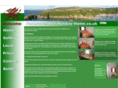 pembrokeshire-holiday-home.com