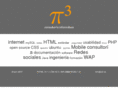 pi3.es
