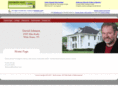 pickdavid.com