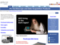 pico-technology.com