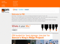 pm-design.ca