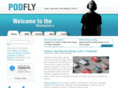 podfly.com