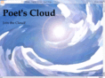 poetcloud.com