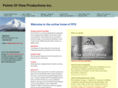 pointsofviewinc.com