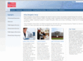 policynavigation.com