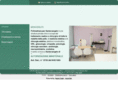 polimedicalaser.com
