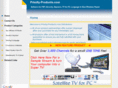 priorityone.info