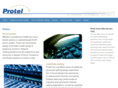 protelvd.com
