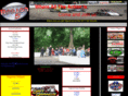 qmaregion5.com