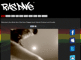 rasdave.com