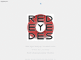 redeyedes.com