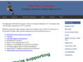 redkitecomputers.biz