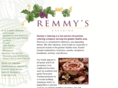 remmyscatering.com