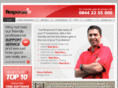 response-it.co.uk
