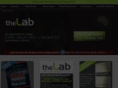 revivallab.com