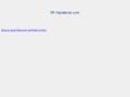 rfmarvels.com