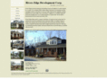 riversedgedev.com