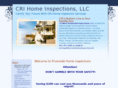 riversidehomeinspection.biz