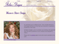 robins-designs.com
