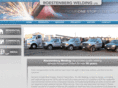 roestenbergwelding.com