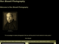 ronbissettphotography.net