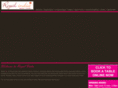 royaln16.com