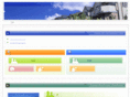 saga-housemaker.com