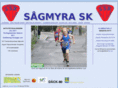 sagmyrask.com