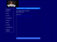 salserosweb.com