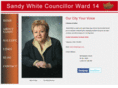 sandywhite.ca
