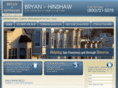 sanfranciscodivorcelawfirm.com