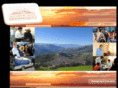 santiagodechucoperu.com