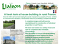 sarl-liaison.com