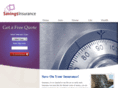 savingsinsurance.com