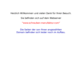 schrauben-manufaktur.com