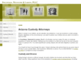 scottsdalecustodyattorney.com