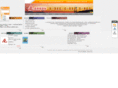 sd-plc.com