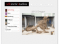 sdkineticstudios.com