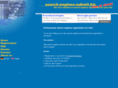 search-engines-submit.biz