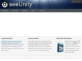 seeunity.com