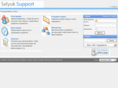 selyuksupport.com