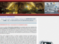 serrurier-evry-91000.com