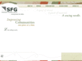 sfg-inc.net