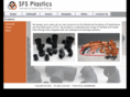 sfsplastics.com
