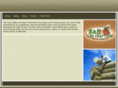 shlogcrafters.com