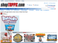 shoptopps.com