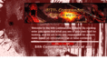 sicgamers.com