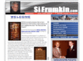 sifrumkin.com