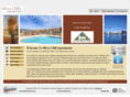 silvercliffsapts.com