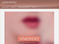 simonsei.com